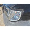 Intermitente Izquierdo adaptado Nissan Terrano II. Incluye conexión y portalámparas. Fácil instalación. Fabricación Tecnomai.