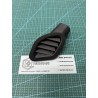 Rejilla ventilación salpicadero Nissan Terrano II 687410F000