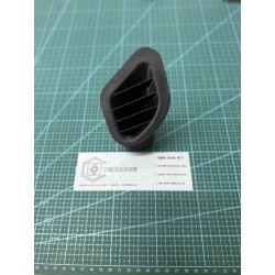 Rejilla ventilación salpicadero Nissan Terrano II 687410F000