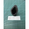 Rejilla ventilación salpicadero Nissan Terrano II 687410F000