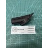 Rejilla ventilación salpicadero Nissan Terrano II 687410F000