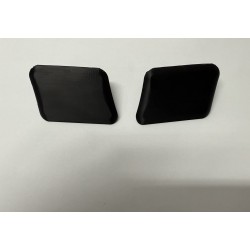 Tapas lavafaros Ford Focus MK2 ABS | Repuestos Tecnomai