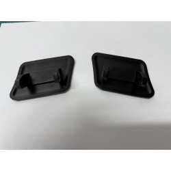 Tapas lavafaros Ford Focus MK2 ABS | Repuestos Tecnomai