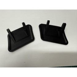 Tapas lavafaros Ford Focus MK2 ABS | Repuestos Tecnomai