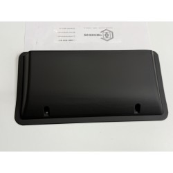 Entrada de aire Renault 5 Alpine • Impresión 3D de calidad