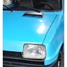Entrada de aire Renault 5 Alpine • Impresión 3D de calidad