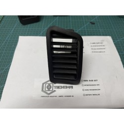 Aireador Derecha Fija Nissan Terrano II | Embellecedor salpicadero