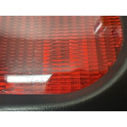 Piloto trasero derecho Nissan Terrano II 265500X001