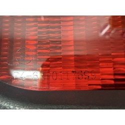 Piloto trasero izquierdo Nissan Terrano II