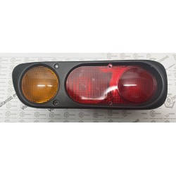 Piloto trasero izquierdo Nissan Terrano II