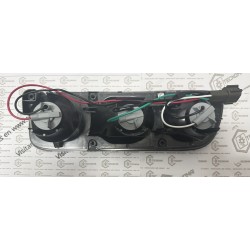 Piloto trasero izquierdo Nissan Terrano II