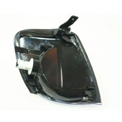 Piloto delantero izquierdo Nissan Terrano II | Versión 2026