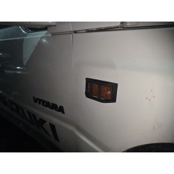 Protector Piloto Intermitente Suzuki Vitara y Samurai | Repuesto Nuevo
