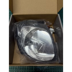 Piloto delantero derecho Nissan Terrano II 2026