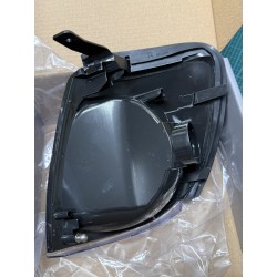 Piloto delantero derecho Nissan Terrano II 2026