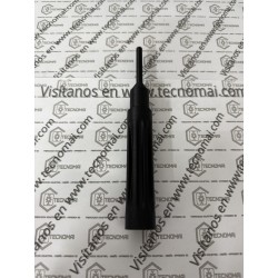 Herramienta alineación embrague BMW R1200 GS | TECNOMAI