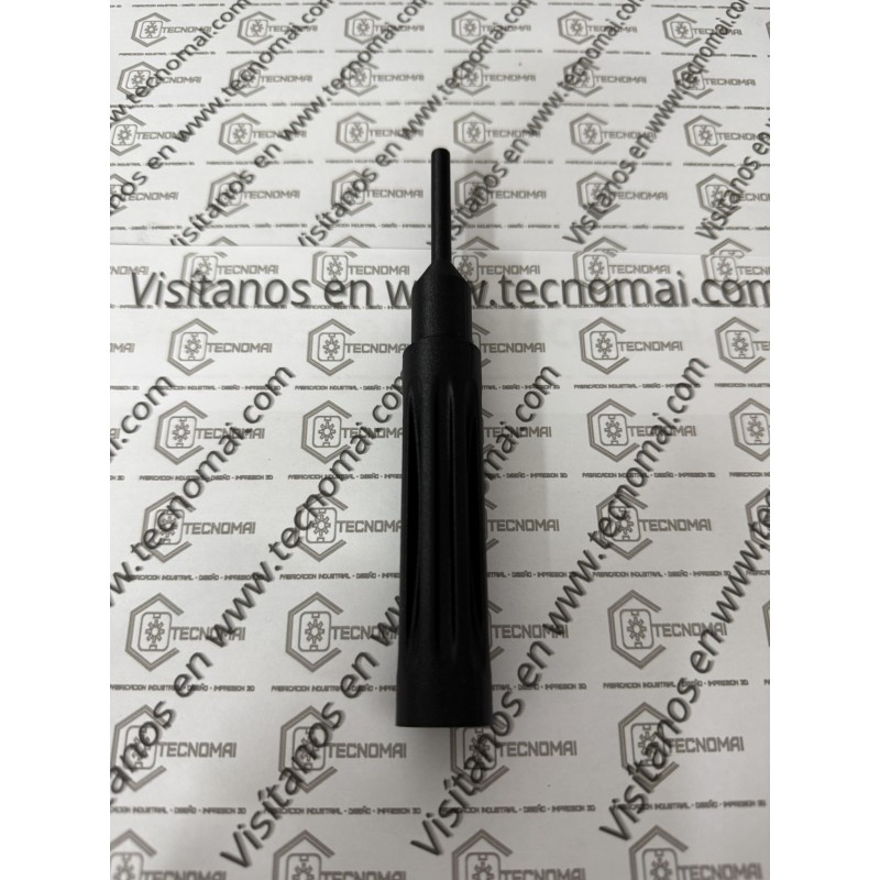 Herramienta alineación embrague BMW R1200 GS | TECNOMAI