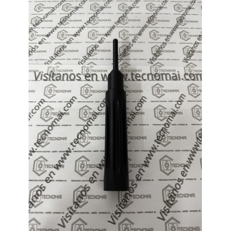 Herramienta alineación embrague BMW R1200 GS | TECNOMAI