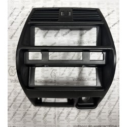 Consola central porta vasos Nissan Terrano II | Versión económica – TECNOMAI