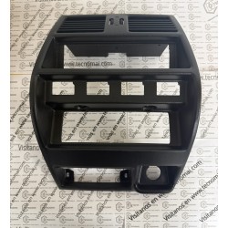 Consola central 4 botones Nissan Terrano II