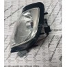 Intermitente Hyundai Galloper izquierdo HR804401 | TECNOMAI®