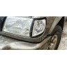 Intermitente Hyundai Galloper izquierdo HR804401 | TECNOMAI®