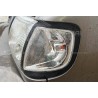 Intermitente Hyundai Galloper izquierdo HR804401 | TECNOMAI®