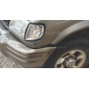 Intermitente Hyundai Galloper izquierdo HR804401 | TECNOMAI®