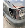 Intermitente Nissan Terrano II | Repuesto Original de Alta Calidad