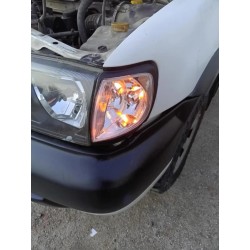 Intermitente Nissan Terrano II | Repuesto Original de Alta Calidad