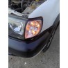 Intermitente Nissan Terrano II | Repuesto Original de Alta Calidad