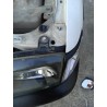 Intermitente Nissan Terrano II | Repuesto Original de Alta Calidad