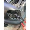 Intermitente Nissan Terrano II | Repuesto Original de Alta Calidad
