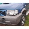 Intermitente Nissan Terrano II | Repuesto Original de Alta Calidad