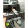 Marco Adaptador Radio Nissan Terrano II | Soporte de Salpicadero