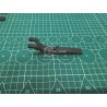 Manilla Pulsador de Alta Calidad | Accesorios Industriales | Tecnomai
