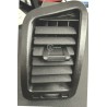 Aireador Izquierdo Nissan Terrano II - Recambio Impreso en 3D