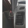 Aireador Izquierdo Nissan Terrano II - Recambio Impreso en 3D