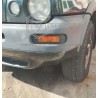 Intermitente Nissan Terrano II 1999 | Repuesto Adaptado