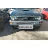 Intermitente Nissan Terrano II 1999 | Repuesto Adaptado