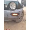 Intermitente Nissan Terrano II 1999 | Repuesto Adaptado