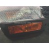 Piloto intermitente delantero Nissan Terrano II (unidad individual)