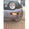 Piloto intermitente delantero Nissan Terrano II (unidad individual)