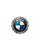 Recambios BMW Moto | Piezas compatibles en impresión 3D – TECNOMAI