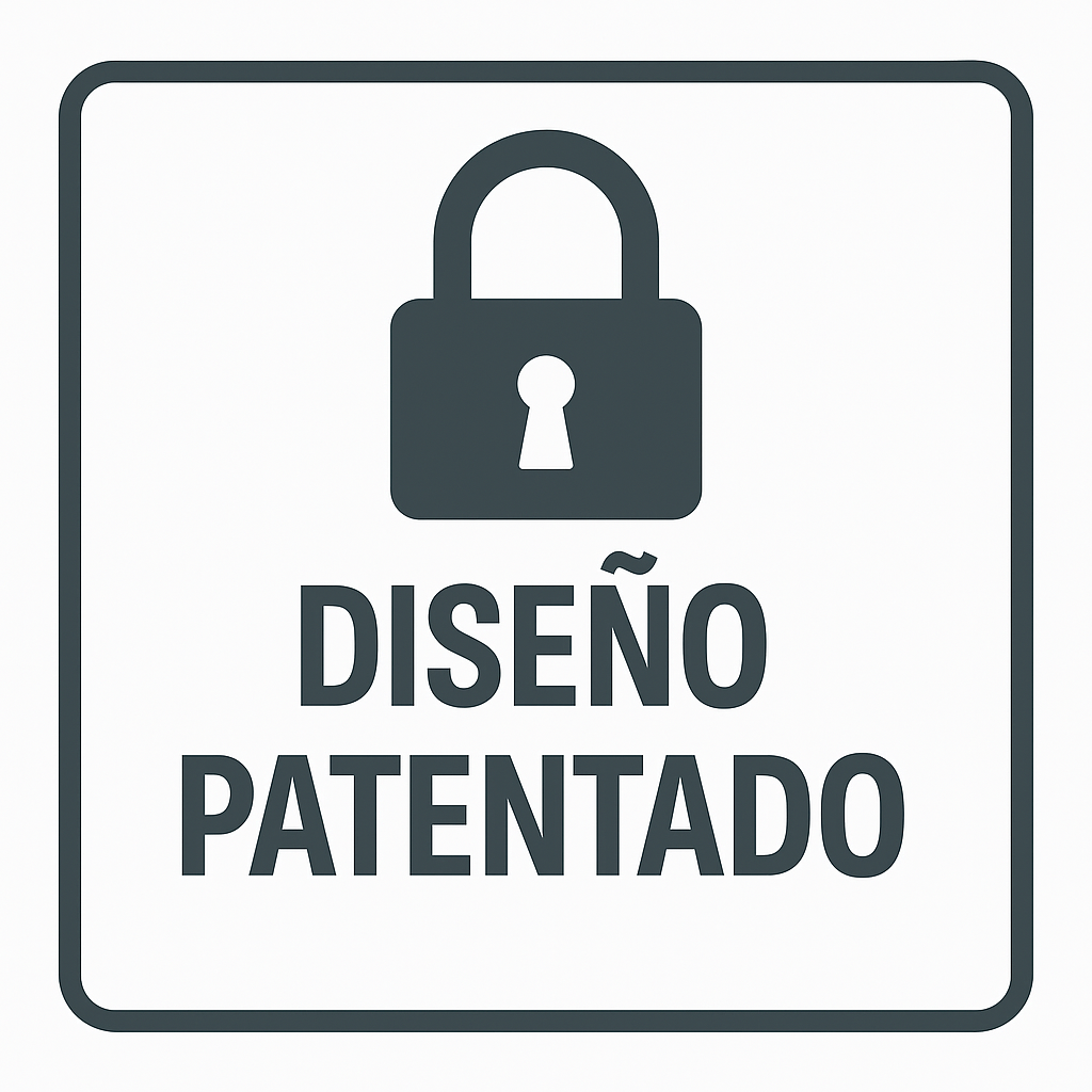 Icono representativo del Aviso Legal y los derechos de propiedad intelectual de Tecnomai