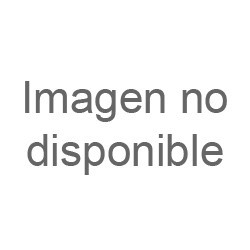 Tecnomai