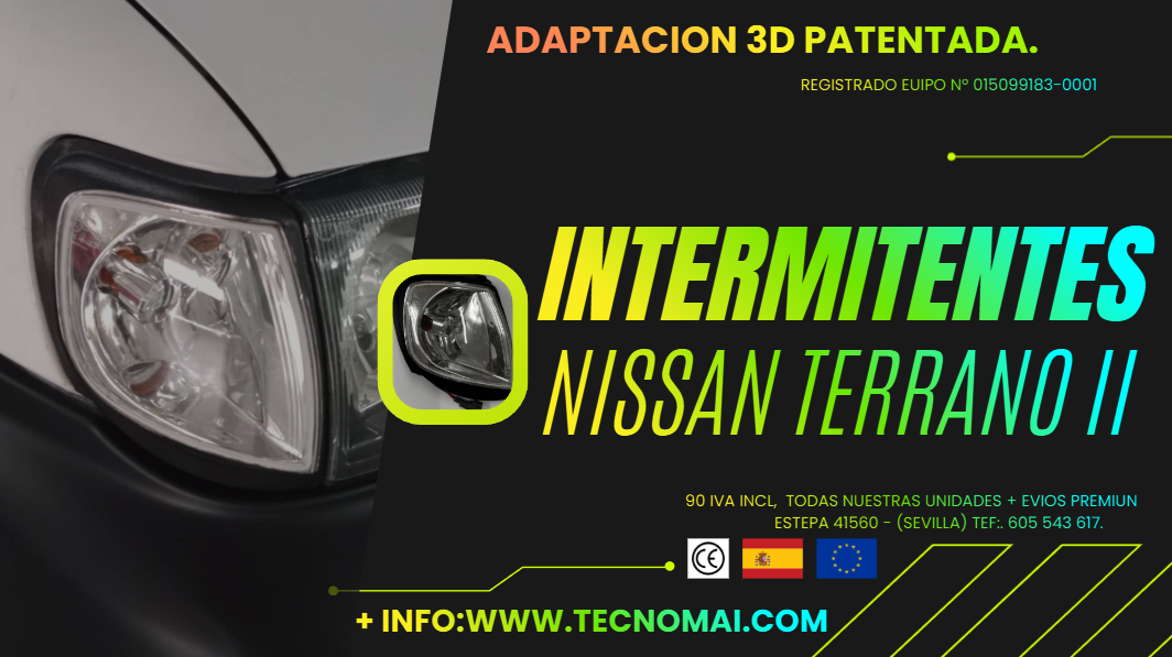 Fabricamos para todas las marcas